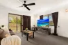 29 Rholanda Crescent, Springwood, Qld 4127-Image