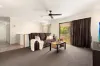 29 Rholanda Crescent, Springwood, Qld 4127-Image