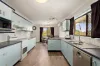 29 Rholanda Crescent, Springwood, Qld 4127-Image