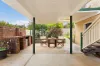 29 Rholanda Crescent, Springwood, Qld 4127-Image