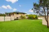 29 Rholanda Crescent, Springwood, Qld 4127-Image