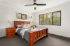 29 Rholanda Crescent, Springwood, Qld 4127-Image