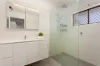 29 Rholanda Crescent, Springwood, Qld 4127-Image