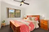 29 Rholanda Crescent, Springwood, Qld 4127-Image