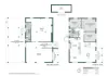 29 Rholanda Crescent, Springwood, Qld 4127-Floorplan