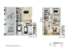29 Rholanda Crescent, Springwood, Qld 4127-Floorplan