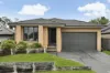 29 Rhone Grove, Skye, Vic 3977