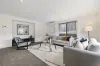 29 Rhone Grove, Skye, Vic 3977-Image