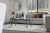 29 Rhone Grove, Skye, Vic 3977-Image