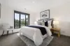 29 Rhone Grove, Skye, Vic 3977-Image