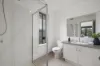 29 Rhone Grove, Skye, Vic 3977-Image