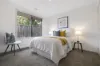 29 Rhone Grove, Skye, Vic 3977-Image