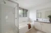 29 Rhone Grove, Skye, Vic 3977-Image