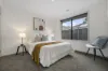 29 Rhone Grove, Skye, Vic 3977-Image