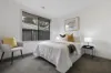 29 Rhone Grove, Skye, Vic 3977-Image