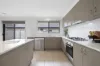 29 Rhone Grove, Skye, Vic 3977-Image
