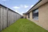 29 Rhone Grove, Skye, Vic 3977-Image