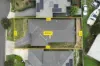 29 Rhone Grove, Skye, Vic 3977-Image