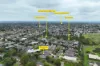 29 Rhone Grove, Skye, Vic 3977-Image