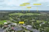29 Rhone Grove, Skye, Vic 3977-Image