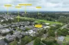 29 Rhone Grove, Skye, Vic 3977-Image