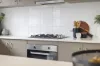 29 Rhone Grove, Skye, Vic 3977-Image