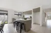 29 Rhone Grove, Skye, Vic 3977-Image