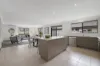 29 Rhone Grove, Skye, Vic 3977-Image