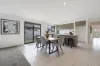 29 Rhone Grove, Skye, Vic 3977-Image