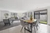 29 Rhone Grove, Skye, Vic 3977-Image