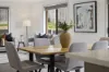 29 Rhone Grove, Skye, Vic 3977-Image