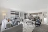 29 Rhone Grove, Skye, Vic 3977-Image