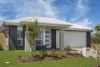 29 Rhythm Road, Ripley, Qld 4306