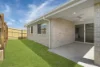 29 Rhythm Road, Ripley, Qld 4306-Image