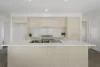 29 Rhythm Road, Ripley, Qld 4306-Image