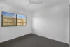 29 Rhythm Road, Ripley, Qld 4306-Image