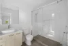 29 Rhythm Road, Ripley, Qld 4306-Image