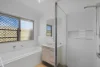 29 Rhythm Road, Ripley, Qld 4306-Image