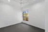 29 Rhythm Road, Ripley, Qld 4306-Image