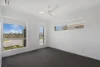 29 Rhythm Road, Ripley, Qld 4306-Image