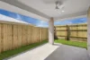 29 Rhythm Road, Ripley, Qld 4306-Image