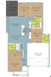 29 Rhythm Road, Ripley, Qld 4306-Floorplan