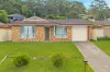 29 Richard Avenue, Mardi, NSW 2259