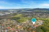 29 Richard Avenue, Mardi, NSW 2259-Image