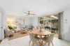 29 Richard Avenue, Mardi, NSW 2259-Image
