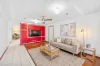 29 Richard Avenue, Mardi, NSW 2259-Image