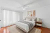 29 Richard Avenue, Mardi, NSW 2259-Image