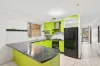 29 Richard Avenue, Mardi, NSW 2259-Image