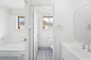 29 Richard Avenue, Mardi, NSW 2259-Image
