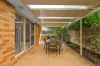 29 Richard Avenue, Mardi, NSW 2259-Image